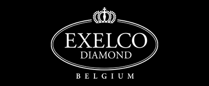 EXELCO DIAMOND（エクセルコダイヤモンド）