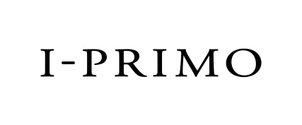 I-PRIMO