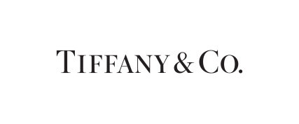 Tiffany&Co.（ティファニー）