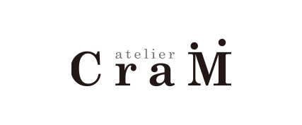 atelier CraM（アトリエ クラム）