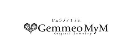 GemmeoMyM（ジェンメオミィム）