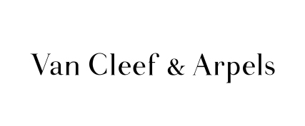 Van Cleef & Arpels（ヴァン クリーフ＆アーペル）
